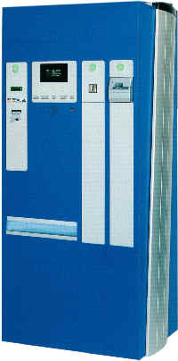 wpe40.jpg (10949 Byte)