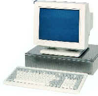 wpe42.jpg (4697 Byte)