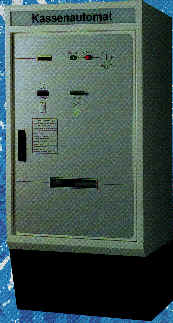 wpe45.gif (42604 Byte)
