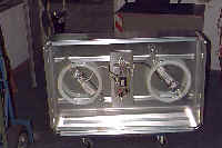wpe44.jpg (4685 Byte)