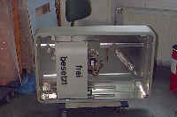 wpe42.jpg (4096 Byte)