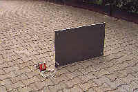 wpe2.jpg (5740 Byte)