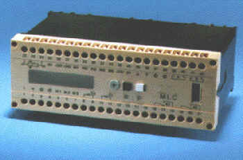 wpe3E.gif (53802 Byte)