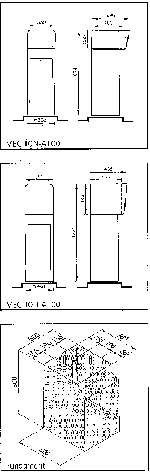 wpe36.gif (4369 Byte)