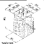 wpe3D.gif (2030 Byte)