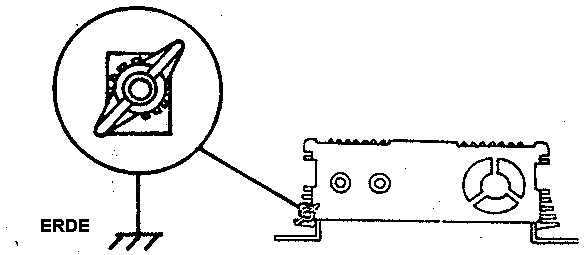 manu_10b.gif (3667 Byte)