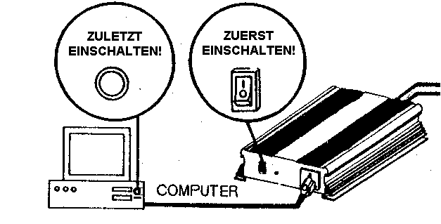 manu_3b.gif (6926 Byte)