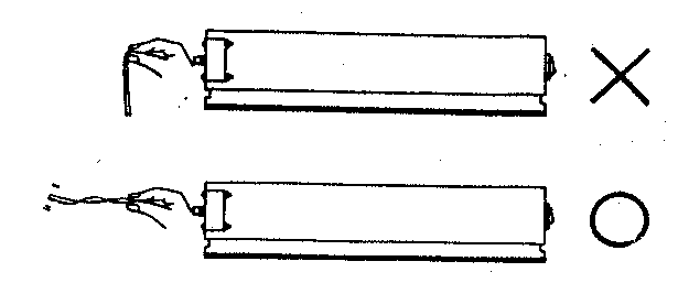 manu_4.gif (2642 Byte)