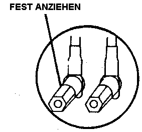 manu_6b.gif (2768 Byte)