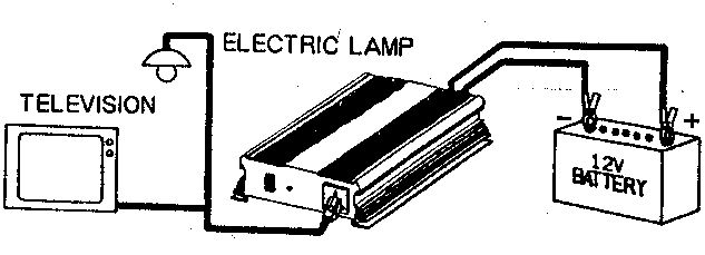 manu_4.gif (2642 Byte)