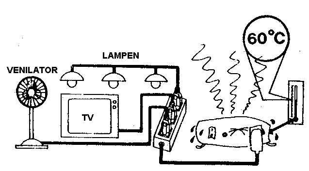 manu_4.gif (2642 Byte)
