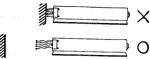 manu_9.gif (3206 Byte)