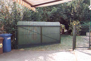 wpe41.jpg (10833 Byte)
