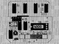 wpe3.gif (17870 Byte)