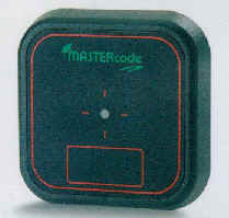 wpe4.jpg (5447 Byte)