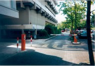 bkm4k.jpg (11057 Byte)