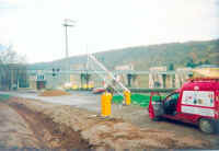 wpe4E.jpg (4454 Byte)
