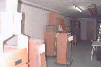 wpe32.gif (18813 Byte)